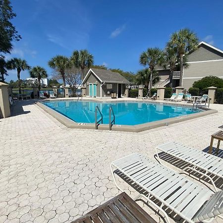 Harbour Point 817 Villa Destin Exterior foto