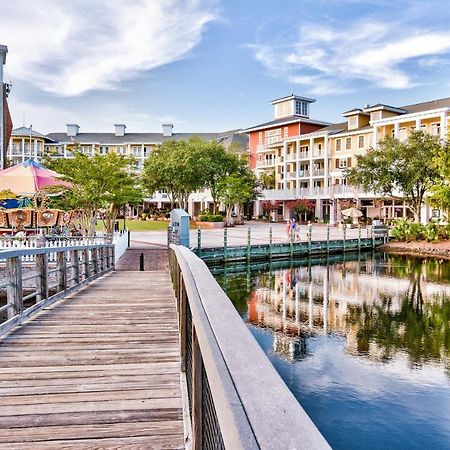 Harbour Point 817 Villa Destin Exterior foto