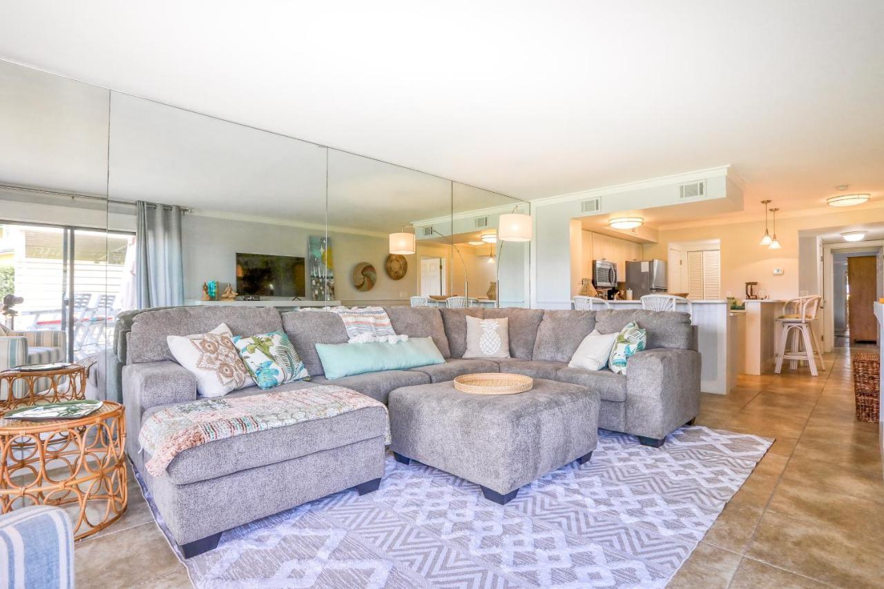 Harbour Point 817 Villa Destin Exterior foto