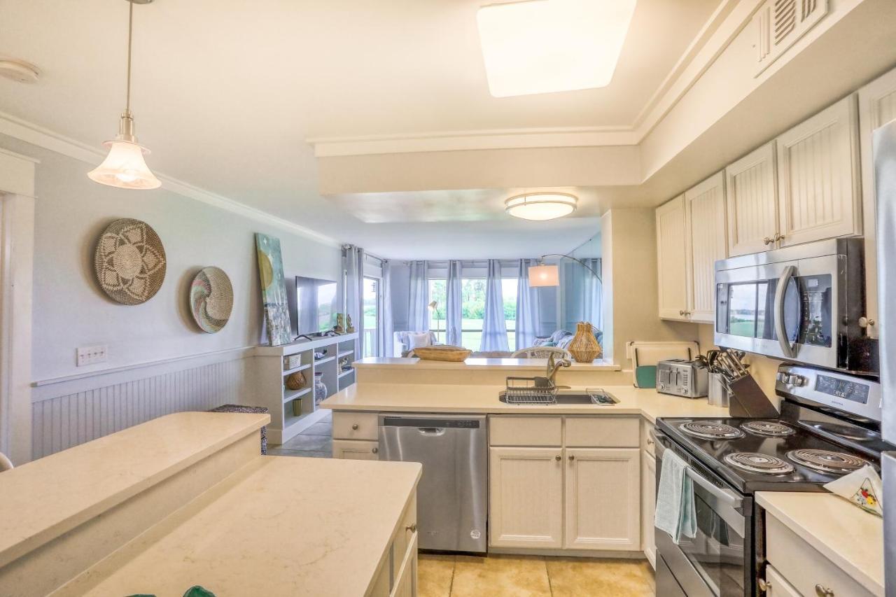 Harbour Point 817 Villa Destin Exterior foto