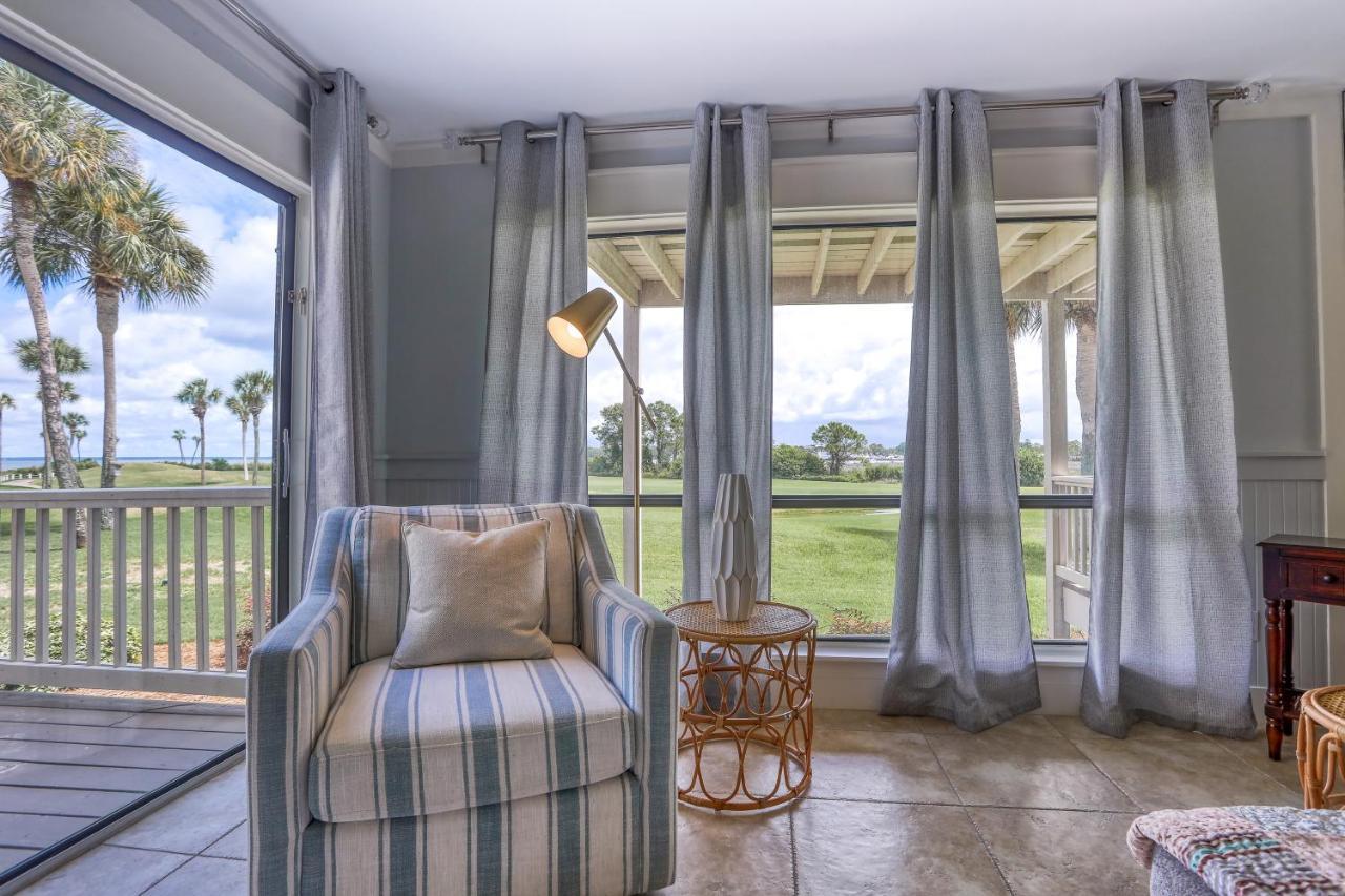 Harbour Point 817 Villa Destin Exterior foto