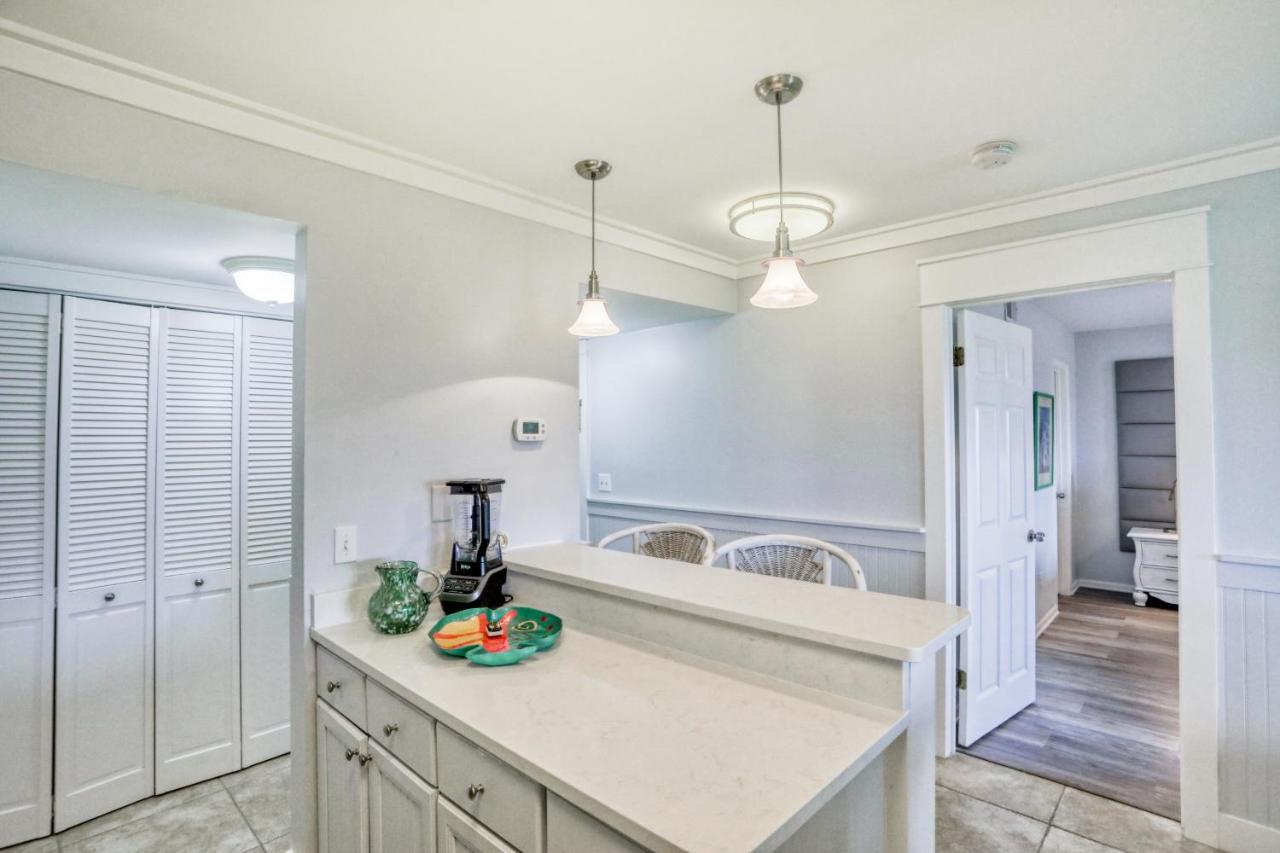 Harbour Point 817 Villa Destin Exterior foto