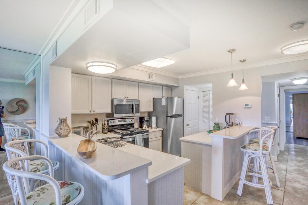 Harbour Point 817 Villa Destin Exterior foto