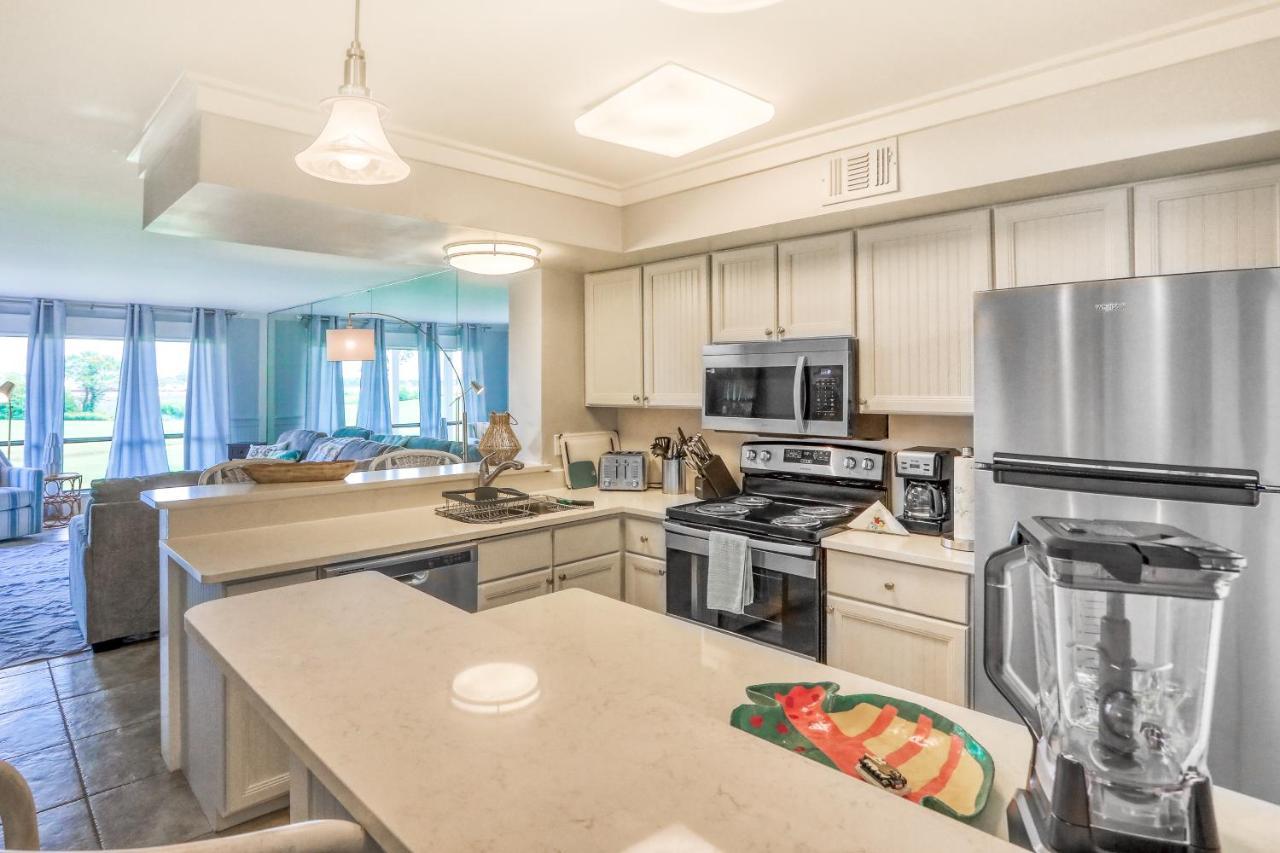 Harbour Point 817 Villa Destin Exterior foto