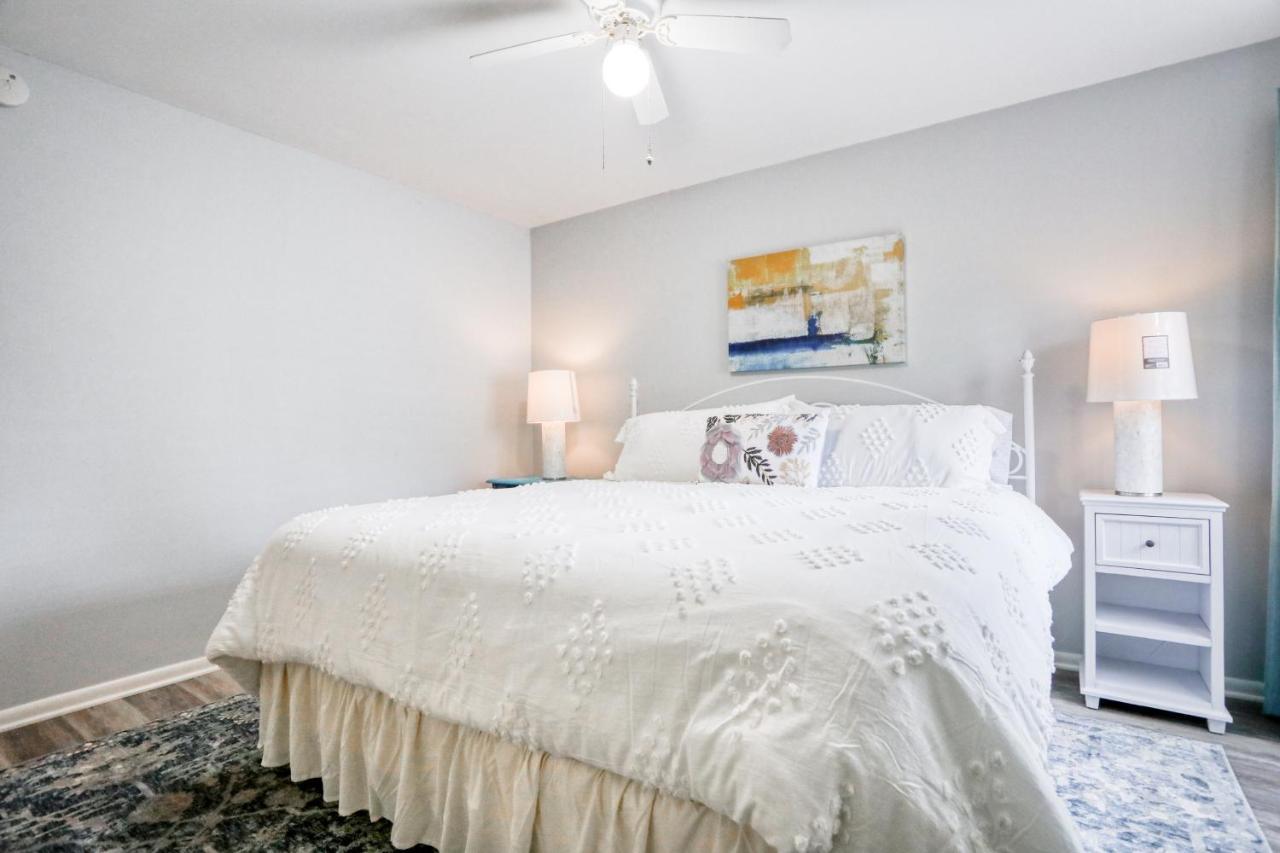 Harbour Point 817 Villa Destin Exterior foto