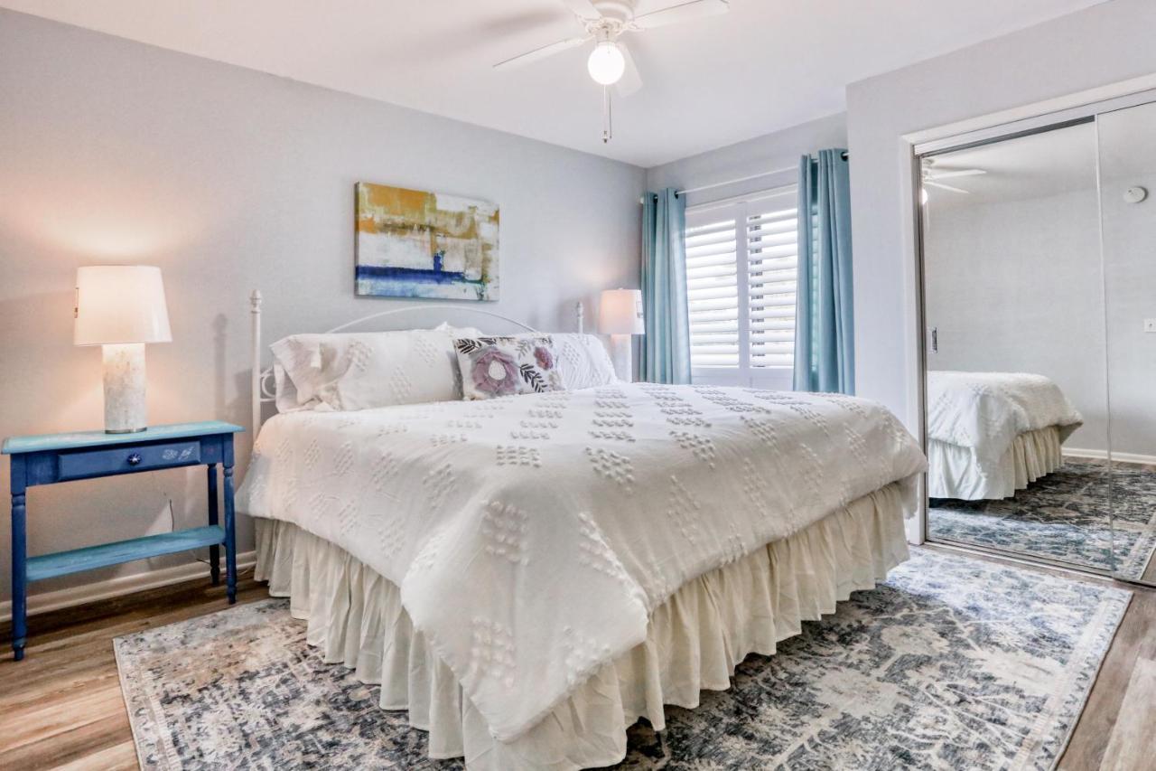 Harbour Point 817 Villa Destin Exterior foto