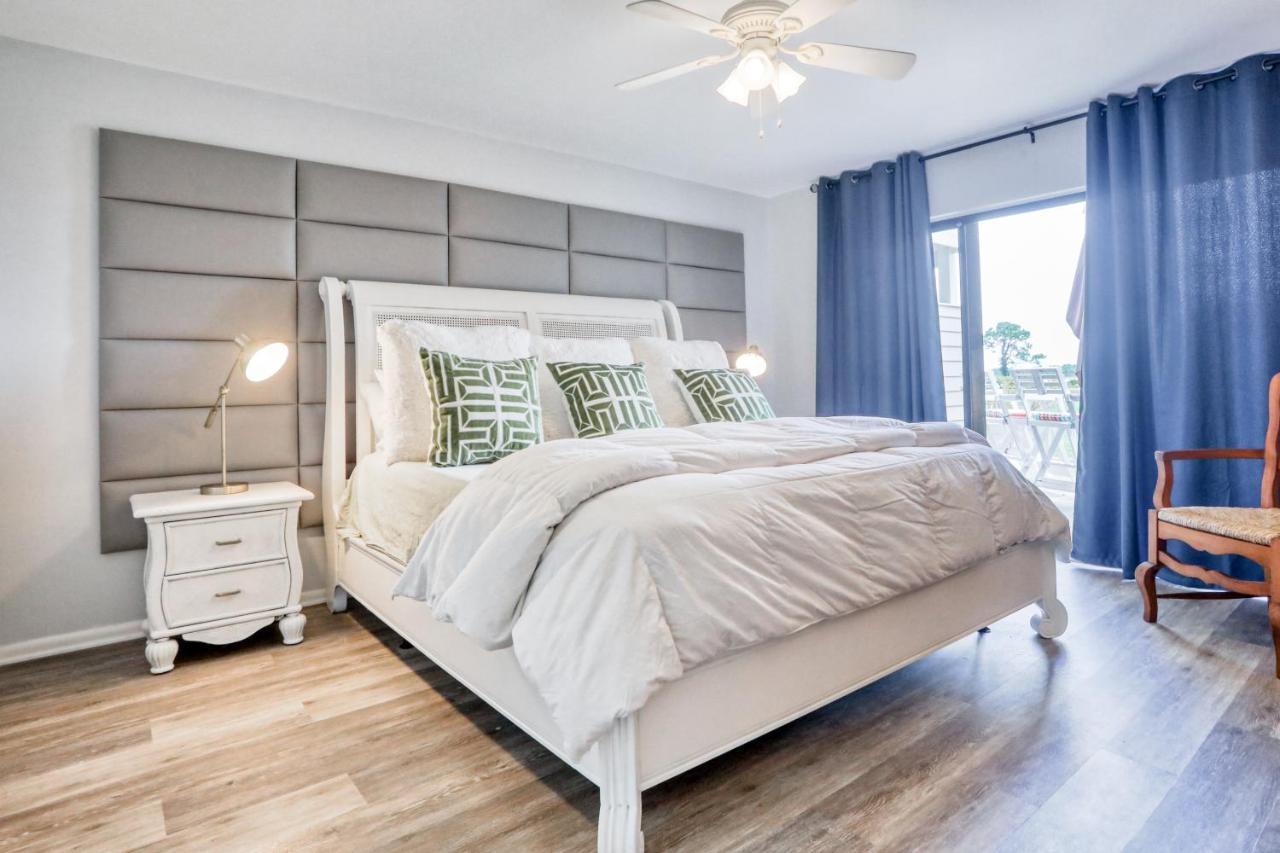 Harbour Point 817 Villa Destin Exterior foto