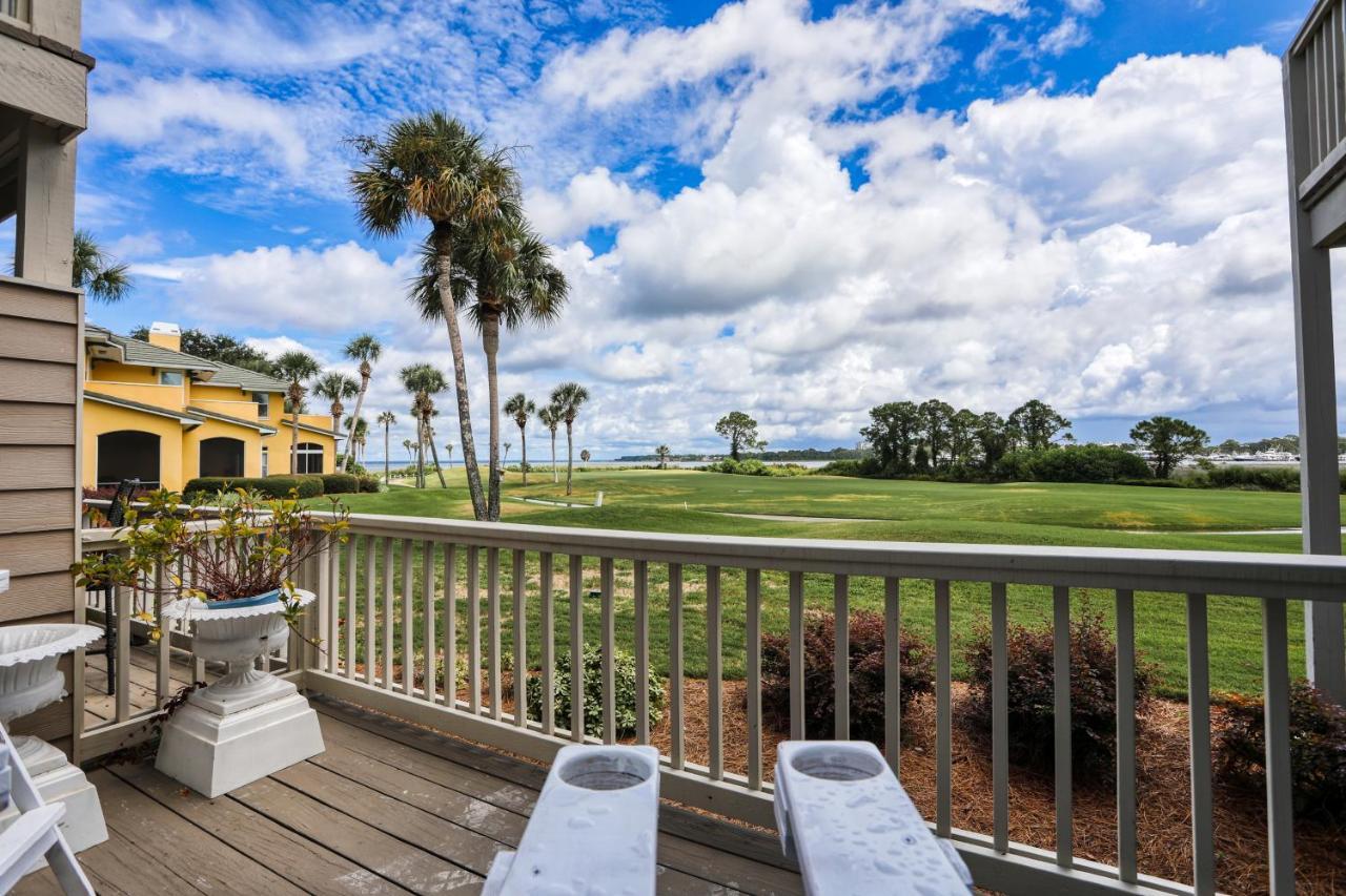 Harbour Point 817 Villa Destin Exterior foto