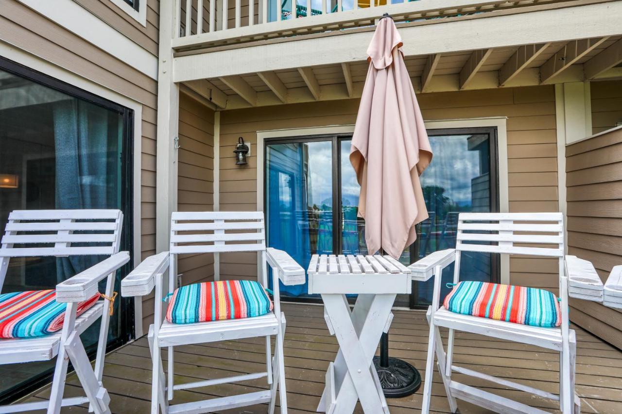 Harbour Point 817 Villa Destin Exterior foto