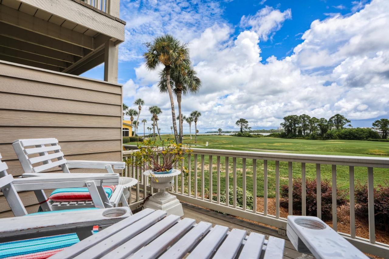 Harbour Point 817 Villa Destin Exterior foto