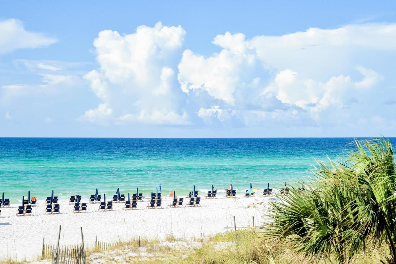 Harbour Point 817 Villa Destin Exterior foto